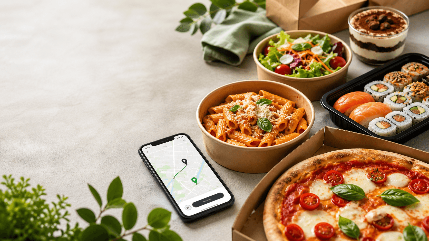 Privacy e dati personali.